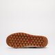Női tornacipők VANS UA SK8-HI GORE-TEX MTE-3 vn0a5i11fs81 szín: bézs
