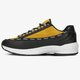 Férfi sportcipők FILA DSTR97 S 101071212r szín: fekete
