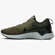 Férfi sportcipők NIKE ODYSSEY REACT ao9819-200 szín: khaki