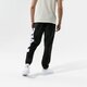 Férfi nadrágok NIKE NADRÁG DRI-FIT STARTING 5 NBA cw7351-010 szín: fekete