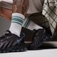 Férfi sportcipők NIKE AIR MAX DN8 ih4464-001 szín: fekete