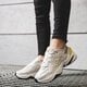Női sportcipők NIKE W M2K TEKNO  ao3108-009 szín: fehér