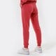 Női nadrágok NIKE NADRÁG SPORTSWEAR ESSENTIAL  bv4095-622 szín: rózsaszín