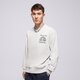 Férfi pulóver ELLESSE PULÓVER CLUB DI CORSA SWEATSHIRT LGREY MRL shb23149131 szín: szürke