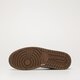 Férfi sportcipők AIR JORDAN 1 LOW 553558-215 szín: fehér