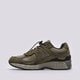 Férfi sportcipők NEW BALANCE 2002R  m2002rdn szín: khaki