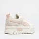 Női sportcipők PUMA MAYZE RAW MUTED ANIMAL WNS 38757102 szín: fehér
