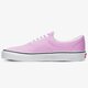 Női tornacipők VANS UA ERA  vn0a54f13sq1 szín: lila