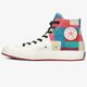 Férfi sportcipők CONVERSE CHUCK 70 170565c szín: multicolor