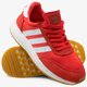 Női sportcipők ADIDAS I-5923 bb2091 szín: piros