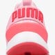 Gyerek sportcipők PUMA MUSE JR 36764505 szín: rózsaszín