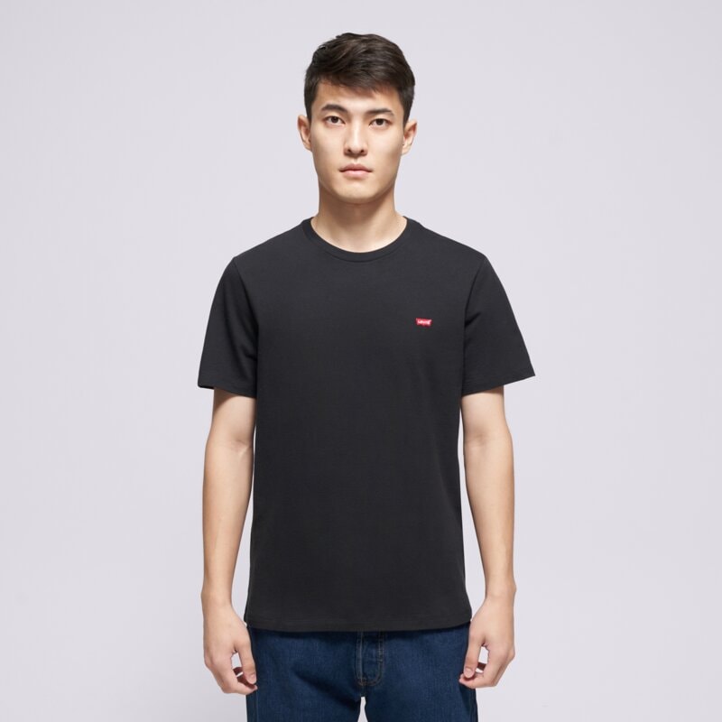 LEVI'S PÓLÓ SS ORIGINAL HM TEE