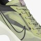 Női sportcipők NIKE WMNS VISTA LITE ci0905-300 szín: zöld