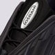Férfi sportcipők ADIDAS OZRAH gx1874 szín: fekete