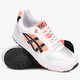 Férfi sportcipők ASICS GELSAGA OG 1191a02501 szín: rózsaszín