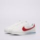 Női sportcipők NIKE CORTEZ  dn1791-108 szín: fehér