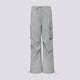 Női nadrágok NIKE NADRÁG W NSW DANCE CARGO PANT fv7520-077 szín: szürke