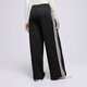 Női nadrágok ADIDAS NADRÁG RELAXED PANT PB ib5911 szín: fekete