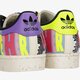 Férfi sportcipők ADIDAS SUPERSTAR  gx6395 szín: multicolor