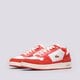 Férfi sportcipők LACOSTE T-CLIP 123 5 SMA 745sma0075286 szín: fehér