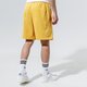 Férfi rövidnadrágok NIKE RÖVIDNADRÁG SPORTSWEAR da0688-761 szín: sárga