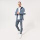 Férfi nadrágok PUMA NADRÁG PUMA EVOSTRIPE PANTS 849917-18 szín: kék