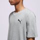 Férfi póló PUMA PÓLÓ ESS SMALL LOGO TEE 58666853 szín: szürke