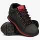 Férfi téli cipők NEW BALANCE H754KR  h754kr szín: fekete