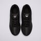 Gyerek sportcipők NIKE AIR MAX DN (GS) ih7672002 szín: fekete