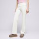 Női nadrágok ELLESSE LEGGINGS ORNELLLI LEGGING OFF WHT sgz22013904 szín: sötétkék