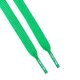 Női cipőápolók MR. LACY CIPŐFŰZŐ FLATTIES KELLY GREEN 2000060002196 szín: zöld