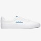 Férfi sportcipők ADIDAS 3MC fx8506 szín: fehér