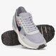 Férfi sportcipők NIKE WAFFLE  dc8890-500 szín: szürke
