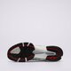 Férfi sportcipők ADIDAS CLIMACOOL  if6849 szín: fehér