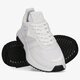 Gyerek sportcipők ADIDAS RETROPY F2 J gw3313 szín: fehér