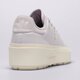 Női sportcipők ADIDAS STAN SMITH BONEGA X W hq6044 szín: lila
