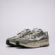 Férfi sportcipők NIKE P-6000 fn7509-029 szín: szürke