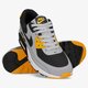 Férfi sportcipők NIKE AIR MAX 90 dh4619-003 szín: szürke