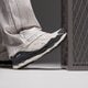Férfi sportcipők ASICS NYC 1203a383-111 szín: fehér