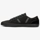 Férfi sportcipők LACOSTE SIDELINE 119 1 CMA 737cma006602h szín: fekete