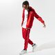 Férfi pulóver NIKE PULÓVER KAPUCNIS SPORTSWEAR cz7822-687 szín: piros