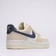 Női sportcipők NIKE AIR FORCE 1 '07  fv6332-100 szín: fehér