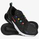 Férfi sportcipők NIKE AIR MAX 270 ah8050-023 szín: fekete