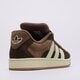 Férfi sportcipők ADIDAS CAMPUS 00S jq8367 szín: barna