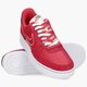 Férfi sportcipők NIKE AIR FORCE 1 '07 LV8 db3597-600 szín: piros