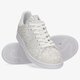 Női sportcipők ADIDAS STAN SMITH  gw1701 szín: fehér