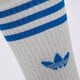 Női zoknik ADIDAS ZOKNI HIGH CREW SOCK iu2656 szín: multicolor