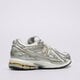 Női sportcipők NEW BALANCE 1906 m1906ri szín: fehér