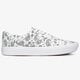 Férfi sportcipők VANS COMFYCUSH ERA vn0a3wm942m szín: fehér