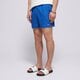 Férfi rövidnadrágok NIKE SWIM RÖVIDNADRÁG ESSENTIAL 5" nessa560-494 szín: kék